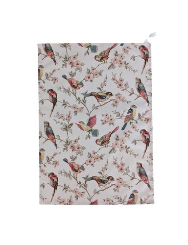 Cath kidston garden british - kidston,
