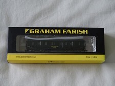 GRAHAM FARISH 374-888 LMS 50FT