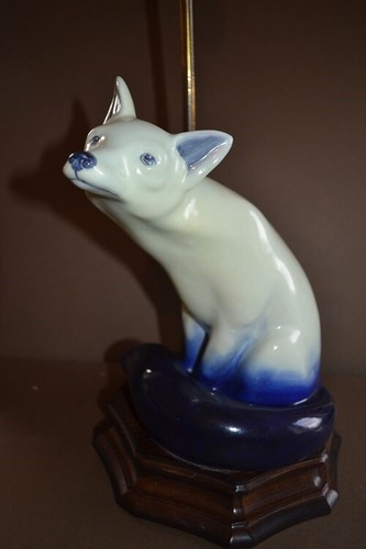 Royal doulton very - doulton,