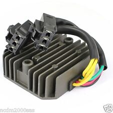 Voltage Regulator Honda PSI