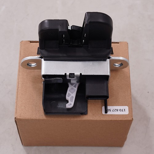 For golf mk5 mk6 - vw, altea