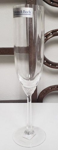 Villeroy boch crystal - &, laguna