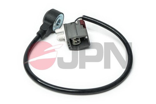 Jpn 75e3084 - jpn, sensor
