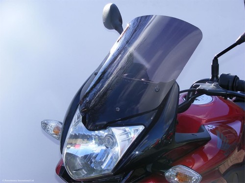 Fits honda cbf125 - cbf125,