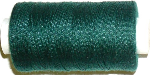 High quality strong 75s sewing - 75s,