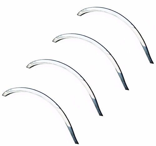 Vauxhall corsa wheel arch - corsa,