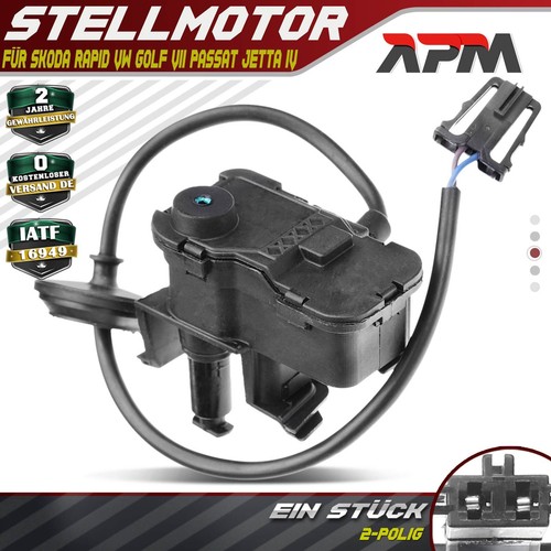 Component fuel filler flap for - component,