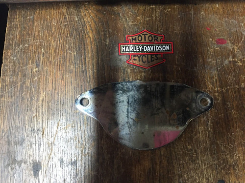 Harley davidson starter - harley-davidson,