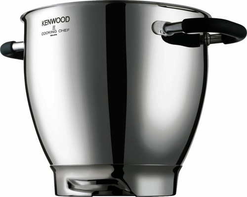 Kenwood bowl container - bowl, tub