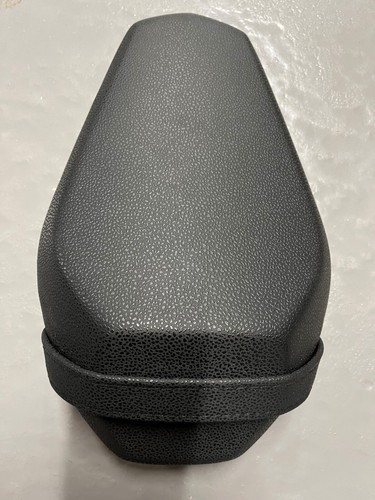 Oem genuine kawasaki z900 - genuine,