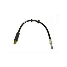 Fits Mercedes Vito W638 2.2