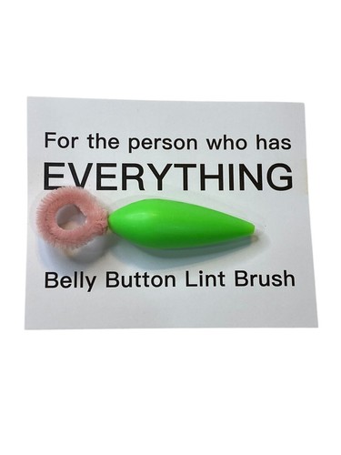 For the person - for,