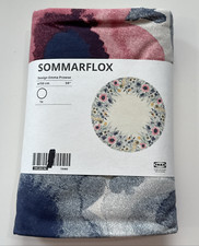 Ikea Sommarflox Tablecloth