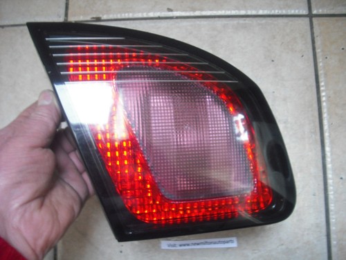 Genuine nissan primera p11 - a,