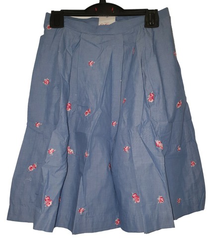 Cath kidston embroidered rose - kidston,