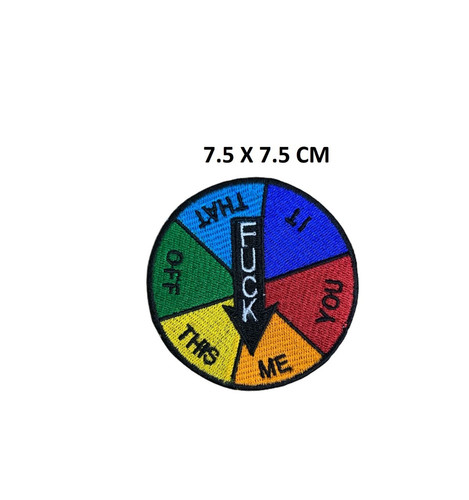 Funny roulette fun - roulette,