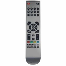 *NEW* RM-Series TV Remote