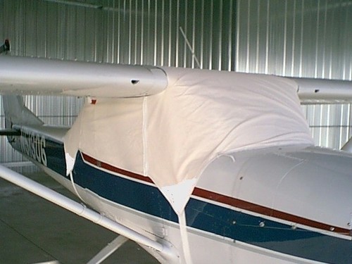 Cessna 150 152 - &,