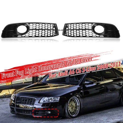 Fits for audi - for,