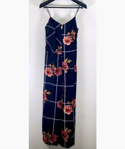Topshop checked floral rose - topshop,