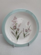 Foley Bone China Small Plate
