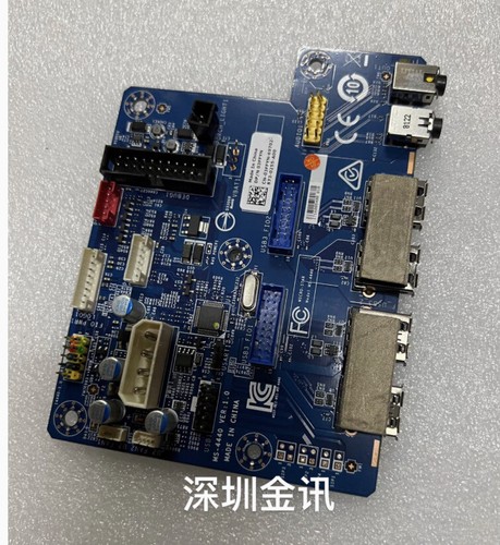 1pcs for alienware x51 - for,