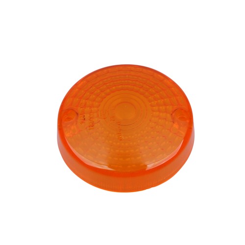 Turn signal lens for - , dr