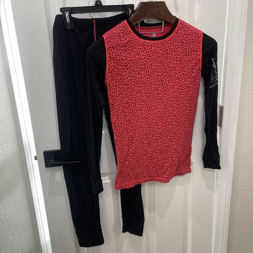 2117 sweden shirt base ski - 2117,