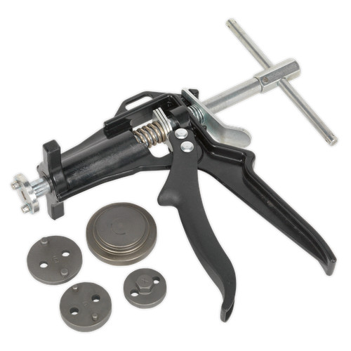 Sealey tools vs0211 - sealey,