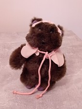 Star Wars Disney Euro Ewok 8"