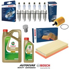 FOR VW GOLF V6 2.8 4MOTION MK4