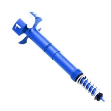 Air Fuel Mixture Screw Carb