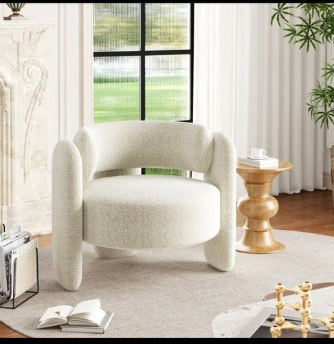 Living room armchairs - living,