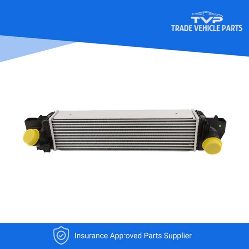 Fits mini f54 f55 f56 - fits, f57