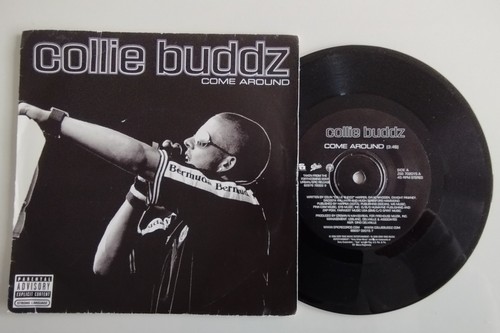 Reggae dancehall vinyl - &,
