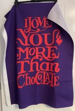 Emma Bridgewater - I Love You