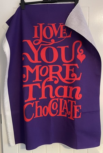 Emma bridgewater love - emma, you