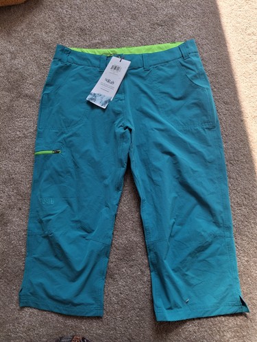 Rab helix capri amazon - amazon, cropped
