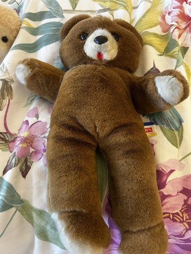 Vintage collectable 80s - vintage,,