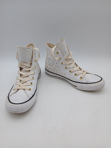 Converse all star - converse, top