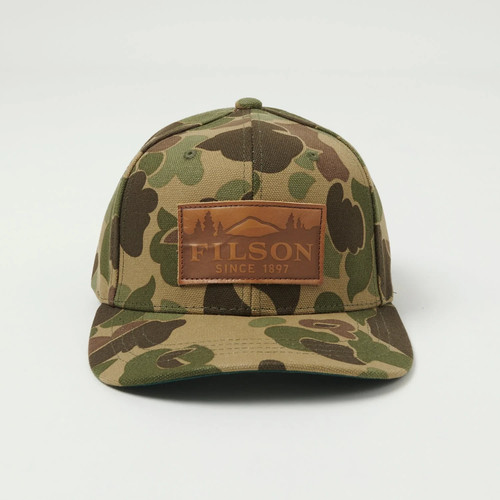 Filson men camouflage - filson, men’s