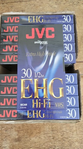 Sealed box jvc - 10,