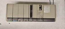 Omron CQM1H-CPU51 PLC – CPU