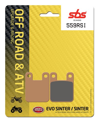 Gasgas trial 125 1991 sbs - 1991,