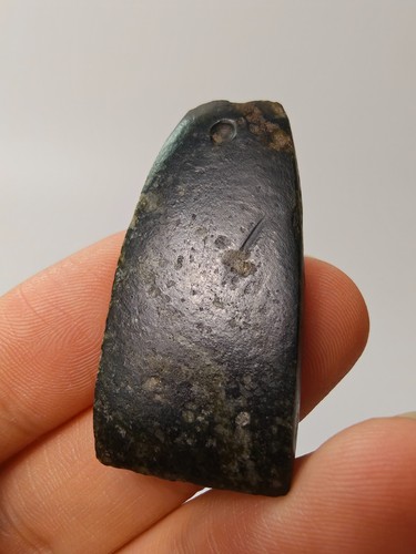 Chinese archaeological - chinese,