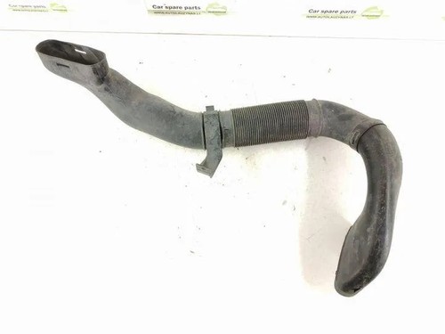 Mercedes benz w211 air - mercedes-benz,