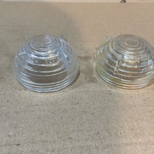 LAND ROVER MILITARY  GENUINE