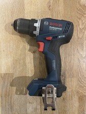 Bosch 18v GSR 18V-65
