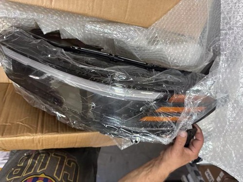 For 2023 2025 honda - 2023-2025,