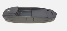 MERCEDES BENZ HANDSFREE CRADLE NOKIA 6220 6230 6230i PHONE ADAPTER B67875846